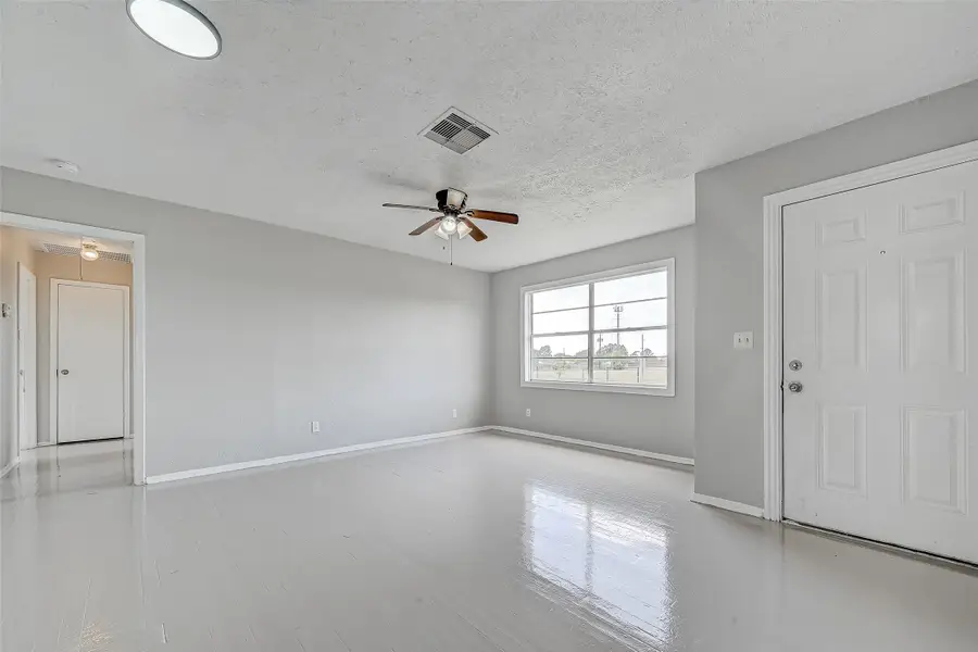 9709 Fairland Drive, Houston, TX 77051 - Image #3