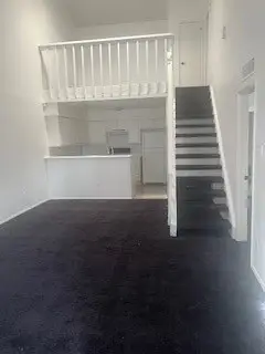 13046 Leader Street #982, Houston, TX 77072 - #3