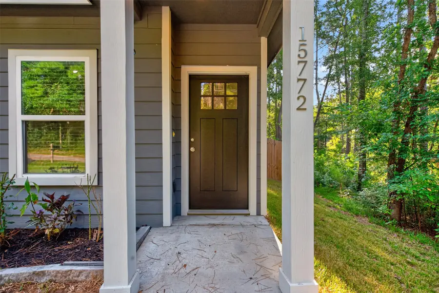 15772 Aspen, Montgomery, TX 77356 - #3