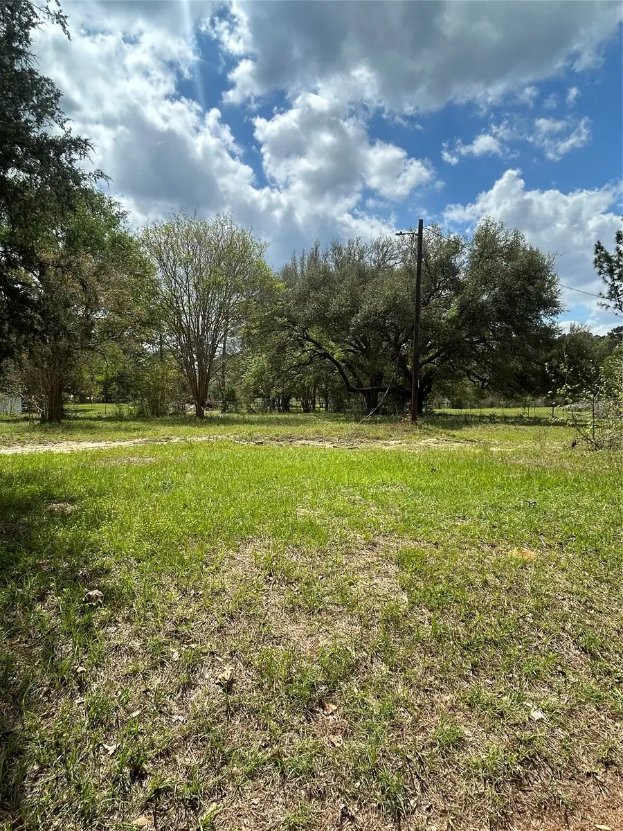 80 Tidwell Lane, Cleveland, TX 77328 - #2