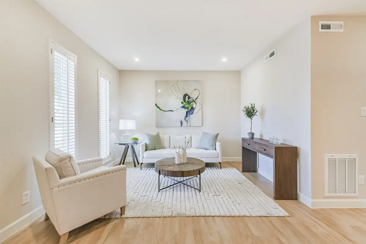 1300 Augusta Drive #24, Houston, TX 77057 - #1