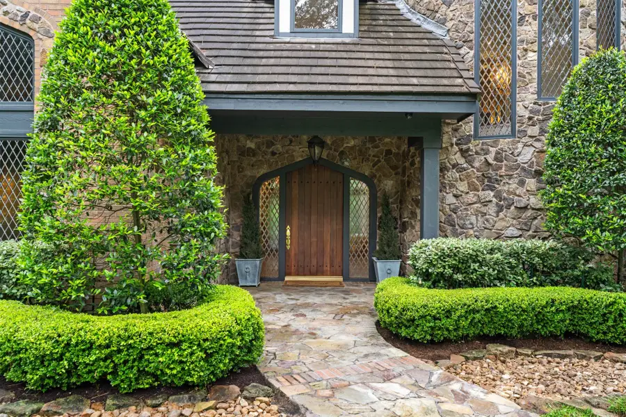 23227 Brownwood Lane, Tomball, TX 77377 - #3