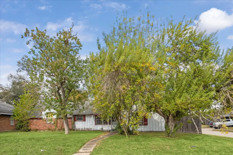 6502 Neff Street, Houston, TX 77074 - Image #2