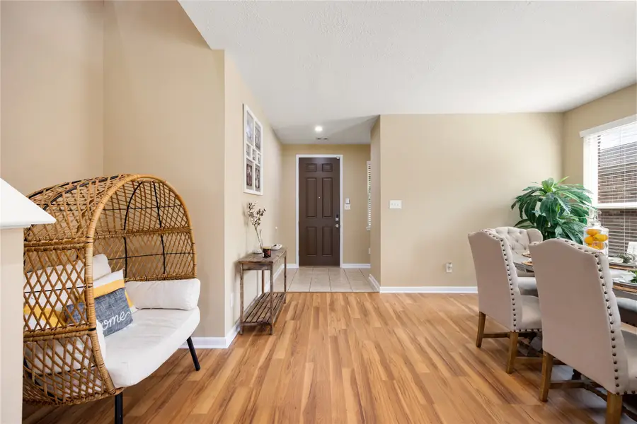 22414 Bellwick Ridge Lane, Katy, TX 77449 - #2