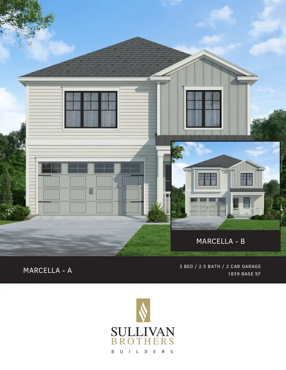 3516 Harvest Dance Drive, Houston, TX 77008 - #1