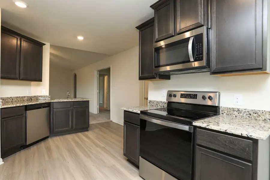 10718 Millet Court, Richmond, TX 77469 - Image #2