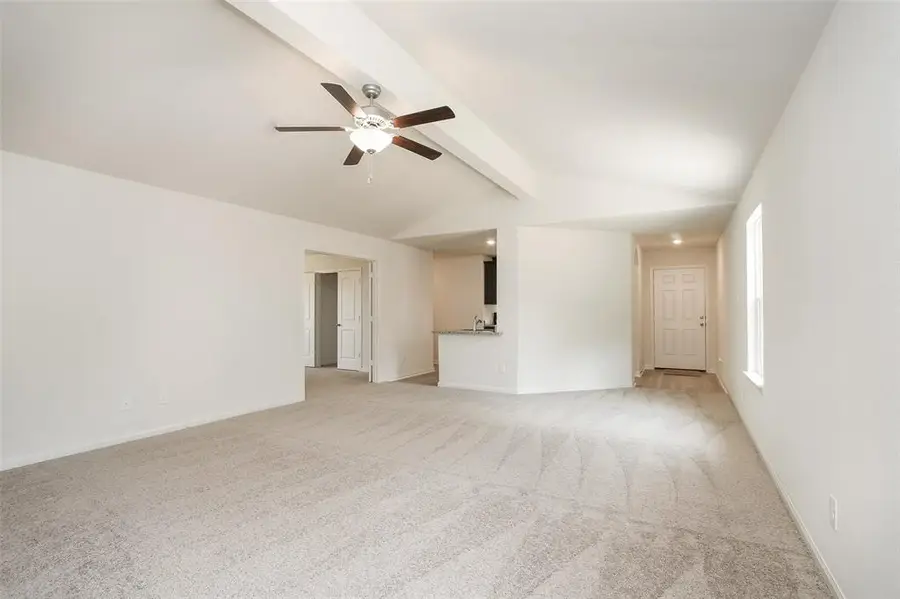 10718 Millet Court, Richmond, TX 77469 - Image #3