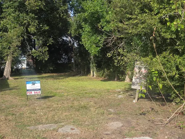 TBD Brandon Street, Houston, TX 77051