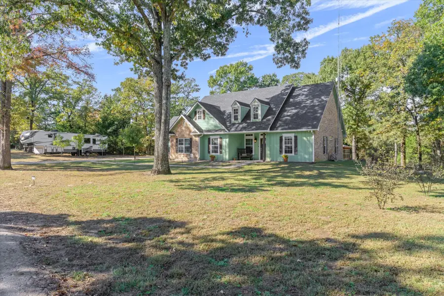 271 Rscr 4269, Emory, TX 75440 - Image #2