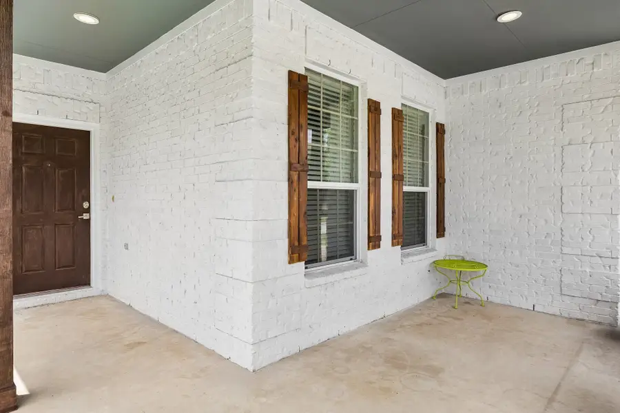 8739 Sunrise Canter Drive, Tomball, TX 77375 - #3