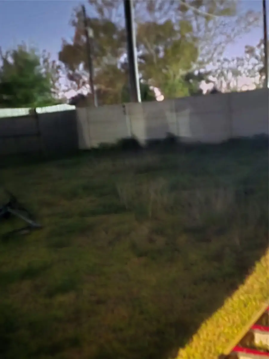 9219 Velasco Hills Drive, Baytown, TX 77521 - Image #3