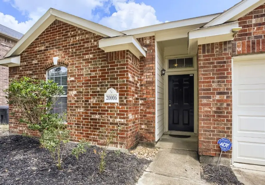 20006 Sterling Falls Drive, Katy, TX 77449 - #2