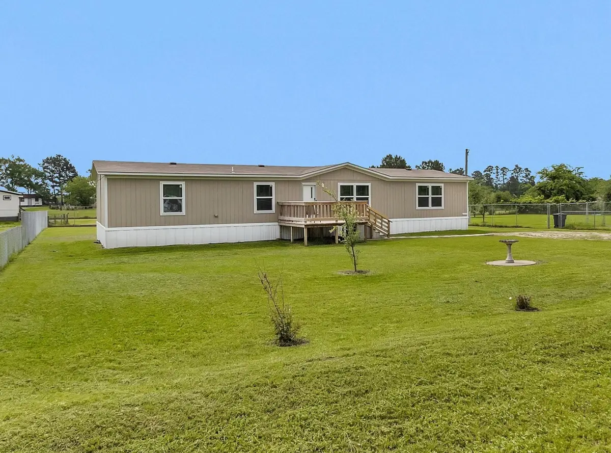 21 Hopewell Road, Huntsville, TX 77320 - #1