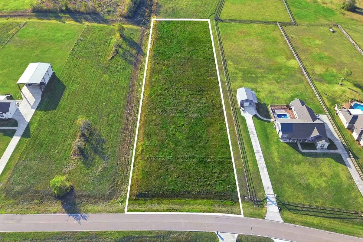 22810 Chenango Lake Drive, Angleton, TX 77515 - #1