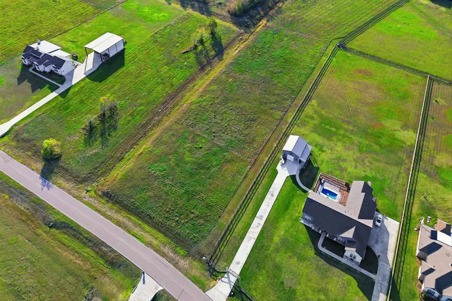 22810 Chenango Lake Drive, Angleton, TX 77515 - #3