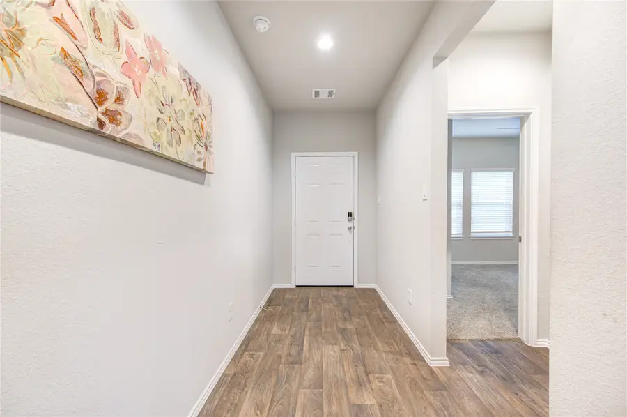 4215 Fornari Lane, Katy, TX 77449 - Image #2