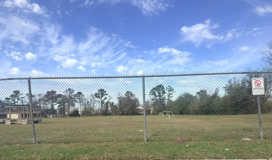 15537 Weldon Drive, Houston, TX 77032 - Image #3