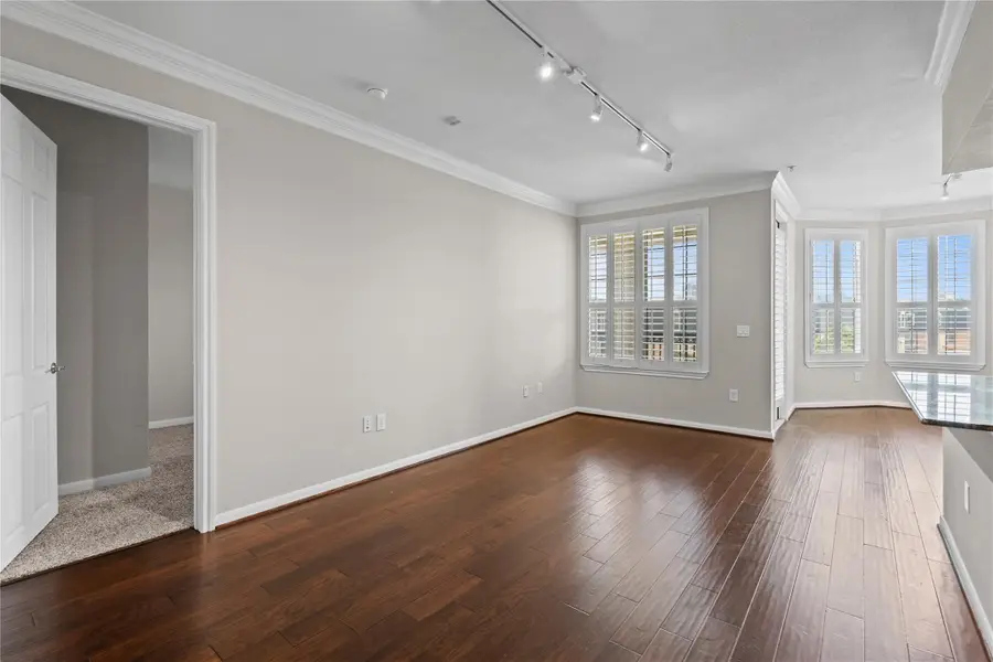 7575 Kirby Drive #2202, Houston, TX 77030 - Image #3