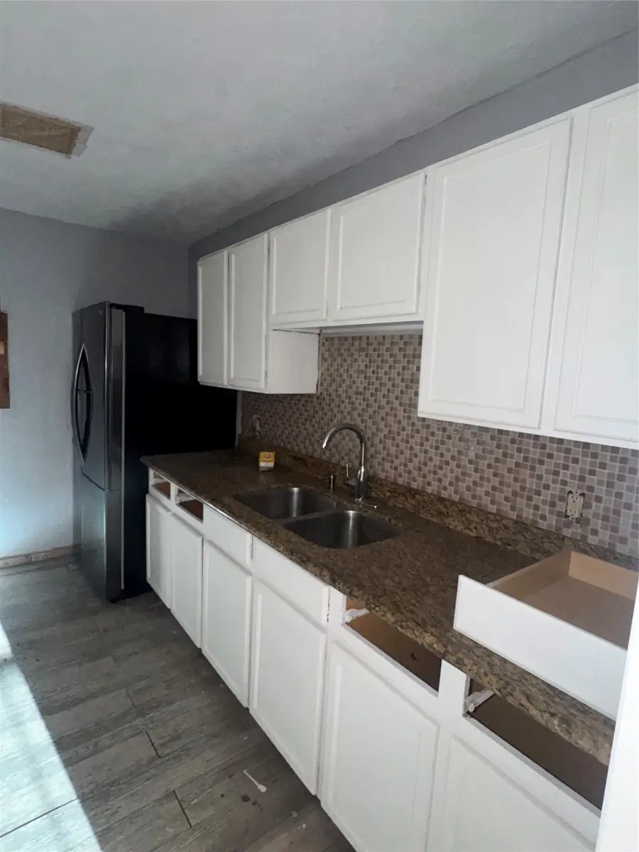 4116 Castor Street, Houston, TX 77022 - #3