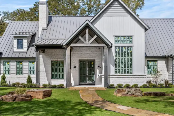 150 Reserve Way, Round Top, TX 78954