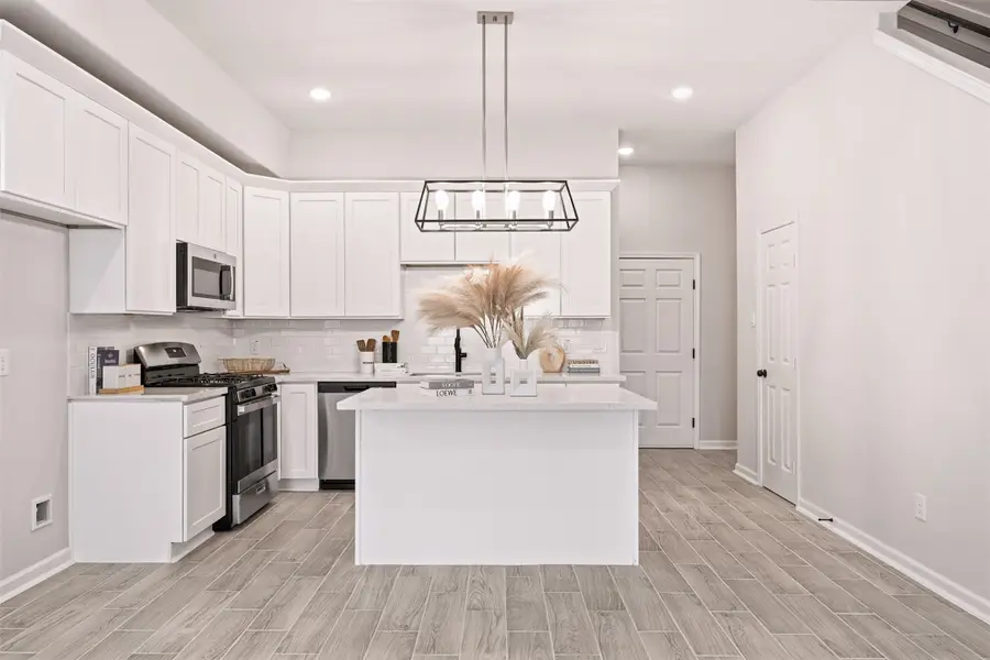 6109 Haight Street, Houston, TX 77028 - Image #2