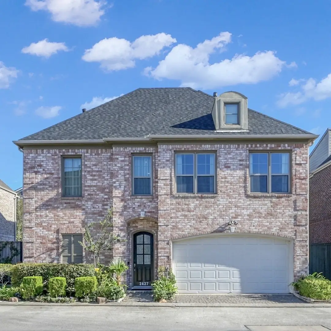 2427 N Mystic Meadow, Houston, TX 77021 - #1