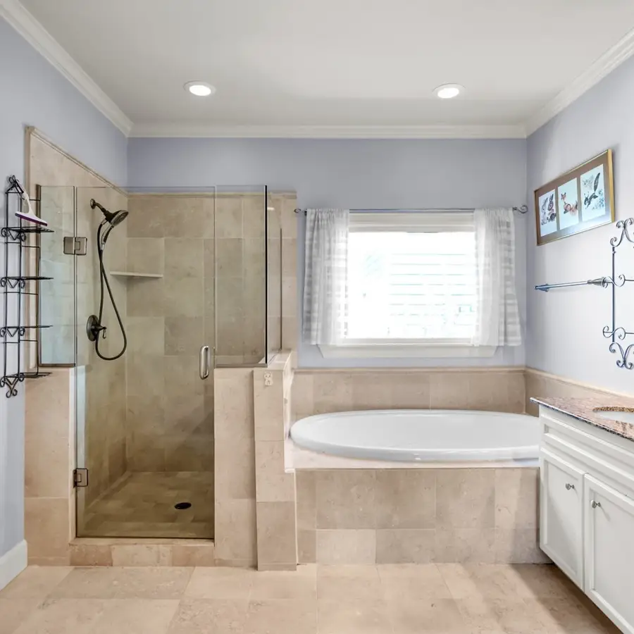2427 N Mystic Meadow, Houston, TX 77021 - #3