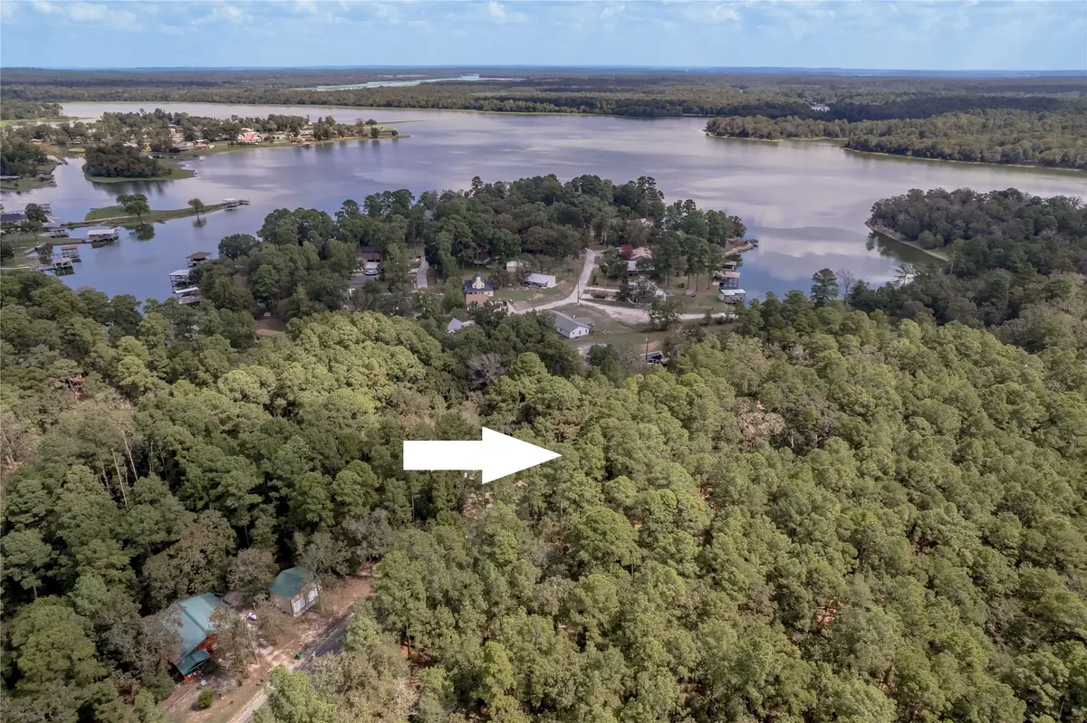 TBD Forest Creek Dr, Huntsville, TX 77320 - #1