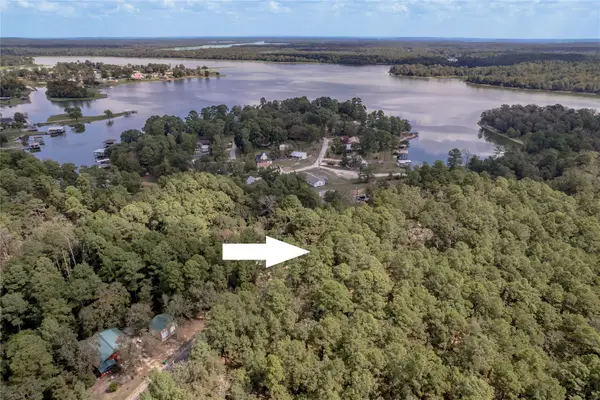 TBD Forest Creek Dr, Huntsville, TX 77320
