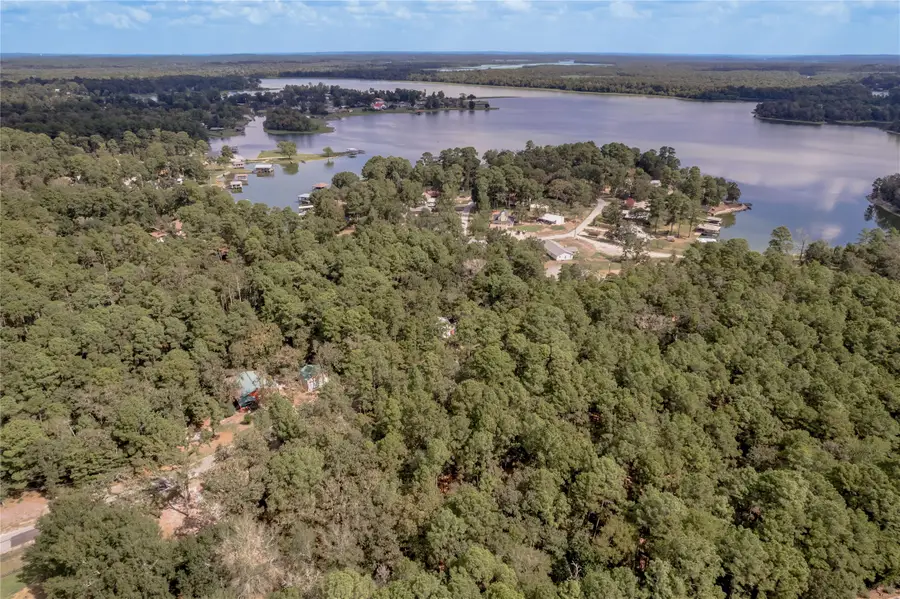 TBD Forest Creek Dr, Huntsville, TX 77320 - #2