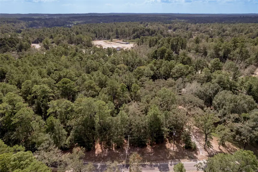 TBD Forest Creek Dr, Huntsville, TX 77320 - #3