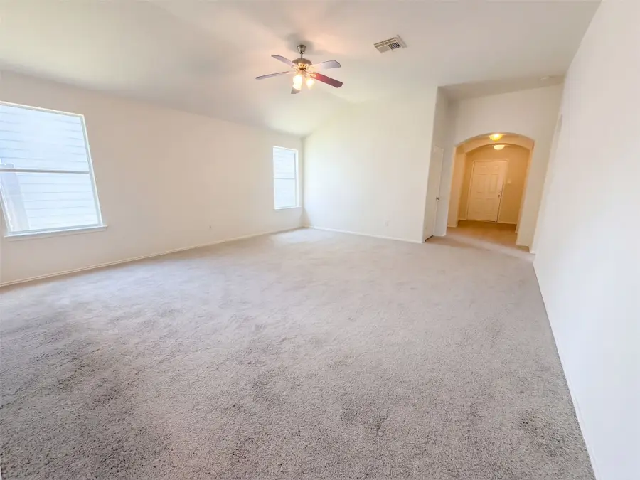 7435 Kennemer Drive, Humble, TX 77338 - #3