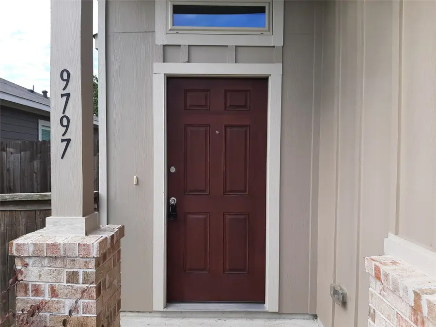 9797-9801 Grosbeak Lane, Magnolia, TX 77354 - #3
