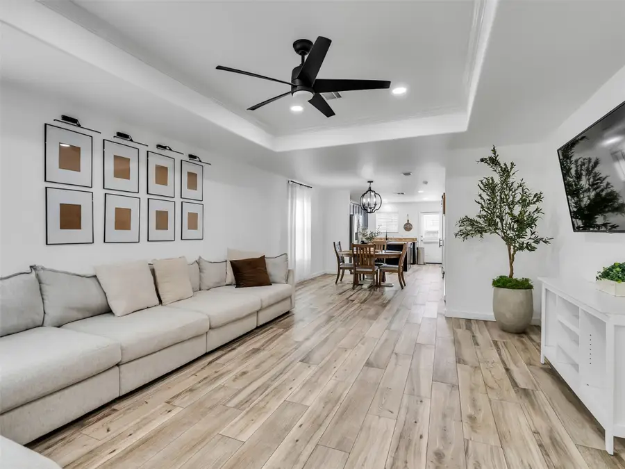 14114 Pecan Hill Court, Houston, TX 77048 - #3
