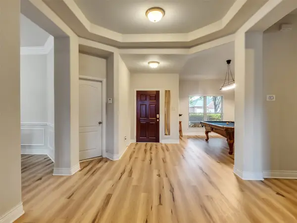 20611 Garden Ridge Canyon, Richmond, TX 77407