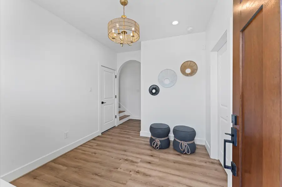1122 W 17th Street #B, Houston, TX 77008 - #3