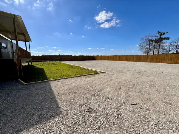 20723 & 20727 Sleepy Hollow Lane, Spring, TX 77388