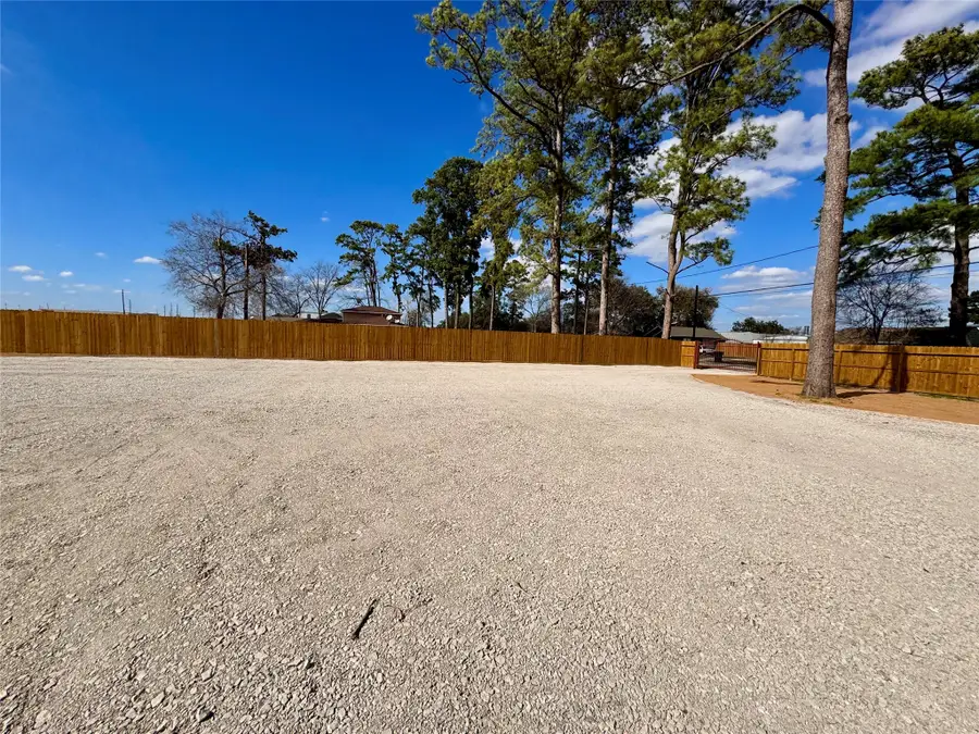 20723 & 20727 Sleepy Hollow Lane, Spring, TX 77388 - #3