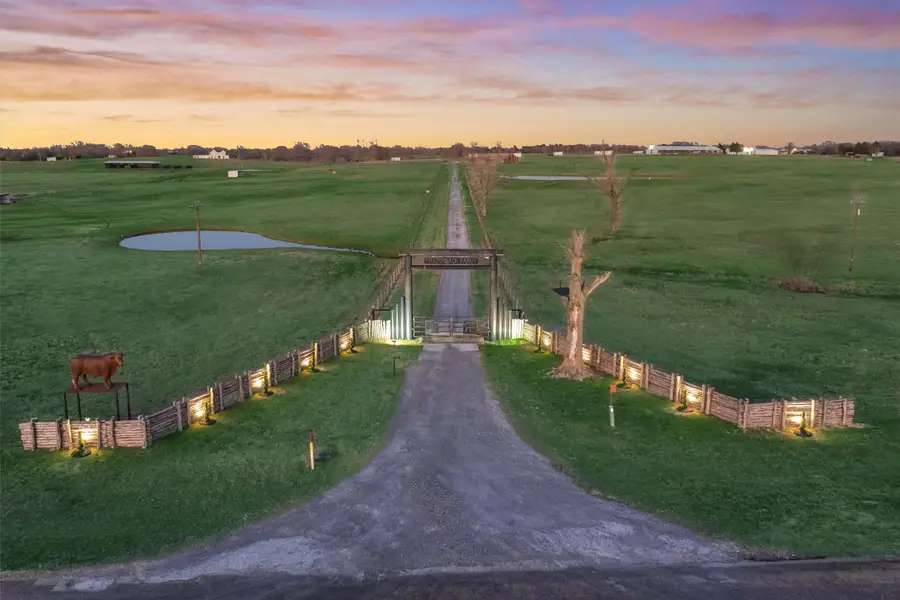 22199 Interstate Highway 45 Feeder N, Buffalo, TX 75831 - #3