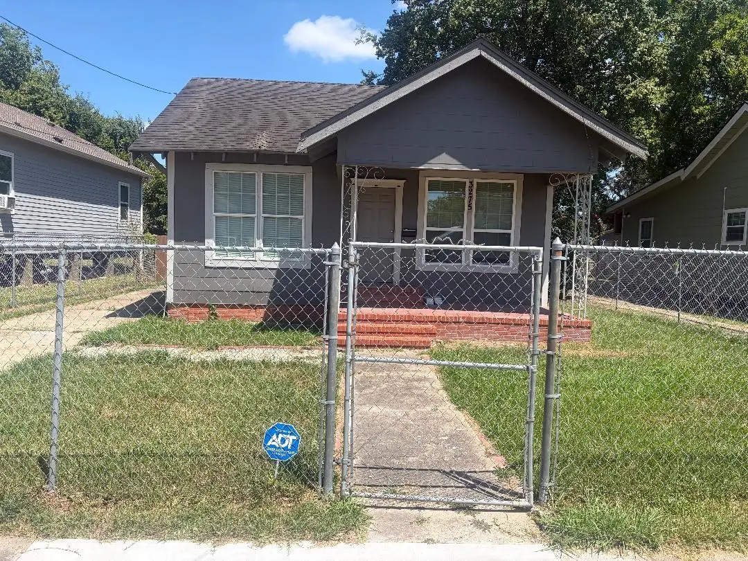 3275 Brandon Street, Beaumont, TX 77705 - #1