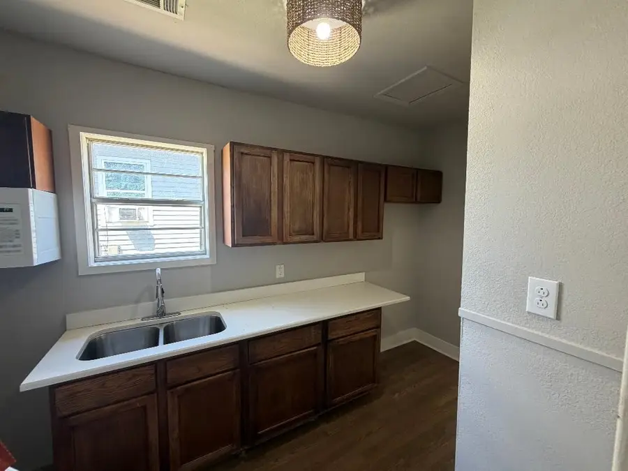 3275 Brandon Street, Beaumont, TX 77705 - #3