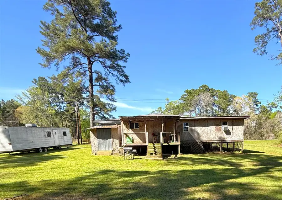 8854 Us Highway 190 E, Woodville, TX 75979 - #3