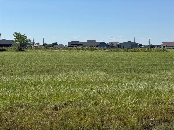 543 Angus Trail, Angleton, TX 77515