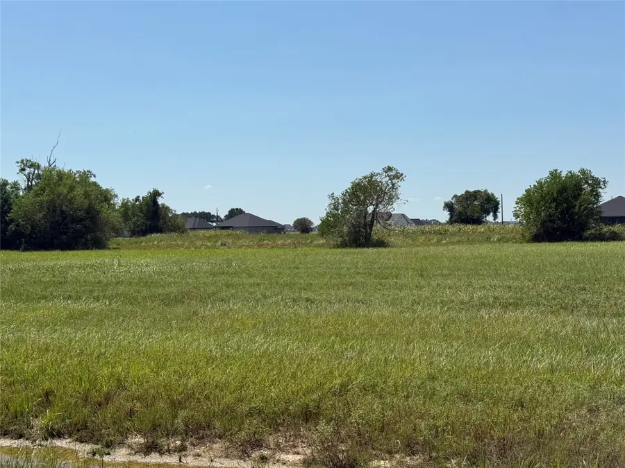 543 Angus Trail, Angleton, TX 77515 - Image #3