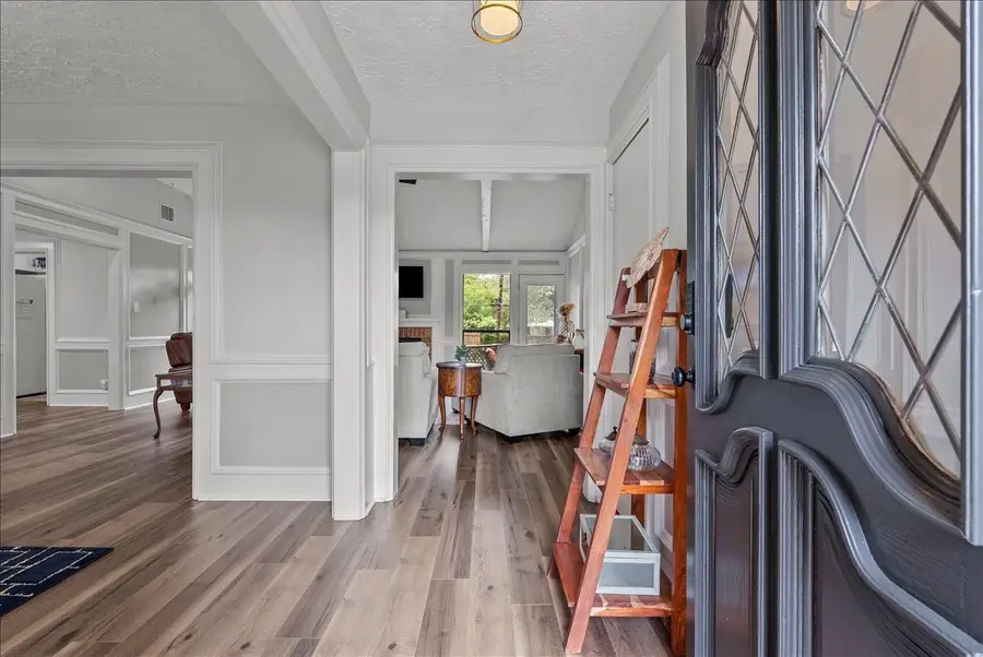 202 Harborcrest Drive, Seabrook, TX 77586 - #3