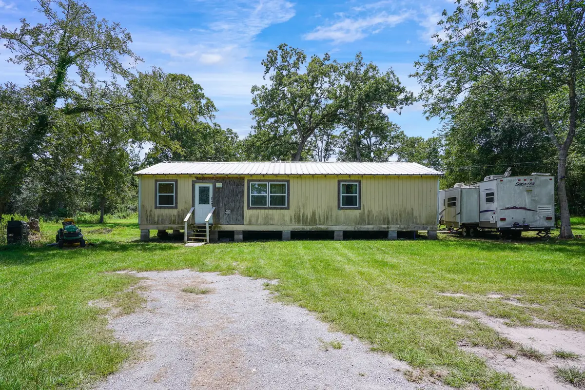 27003 Bedias Drive, Bedias, TX 77831 - #1