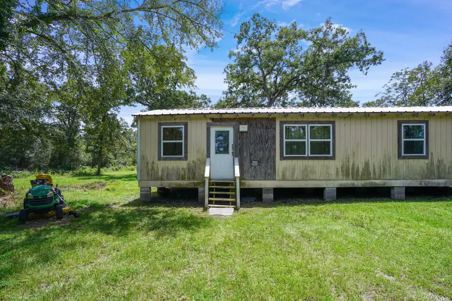 27003 Bedias Drive, Bedias, TX 77831 - #3