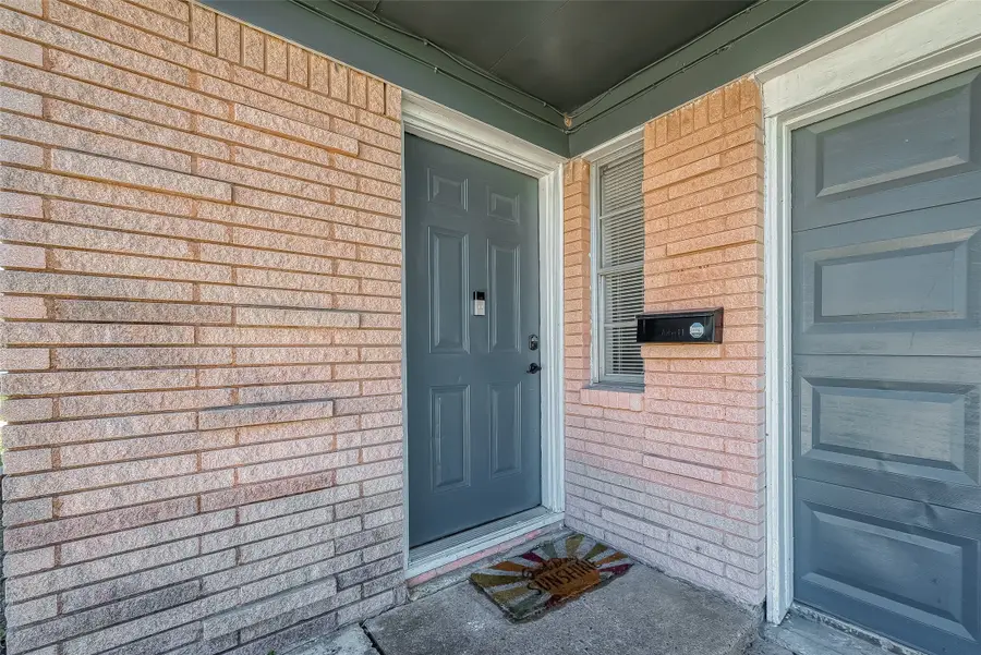 1803 Bayou Homes Drive, Galveston, TX 77551 - #3