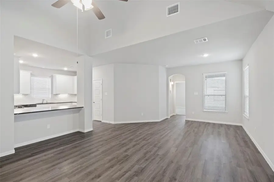 27126 Peaceful Cove Drive, Katy, TX 77493 - #3