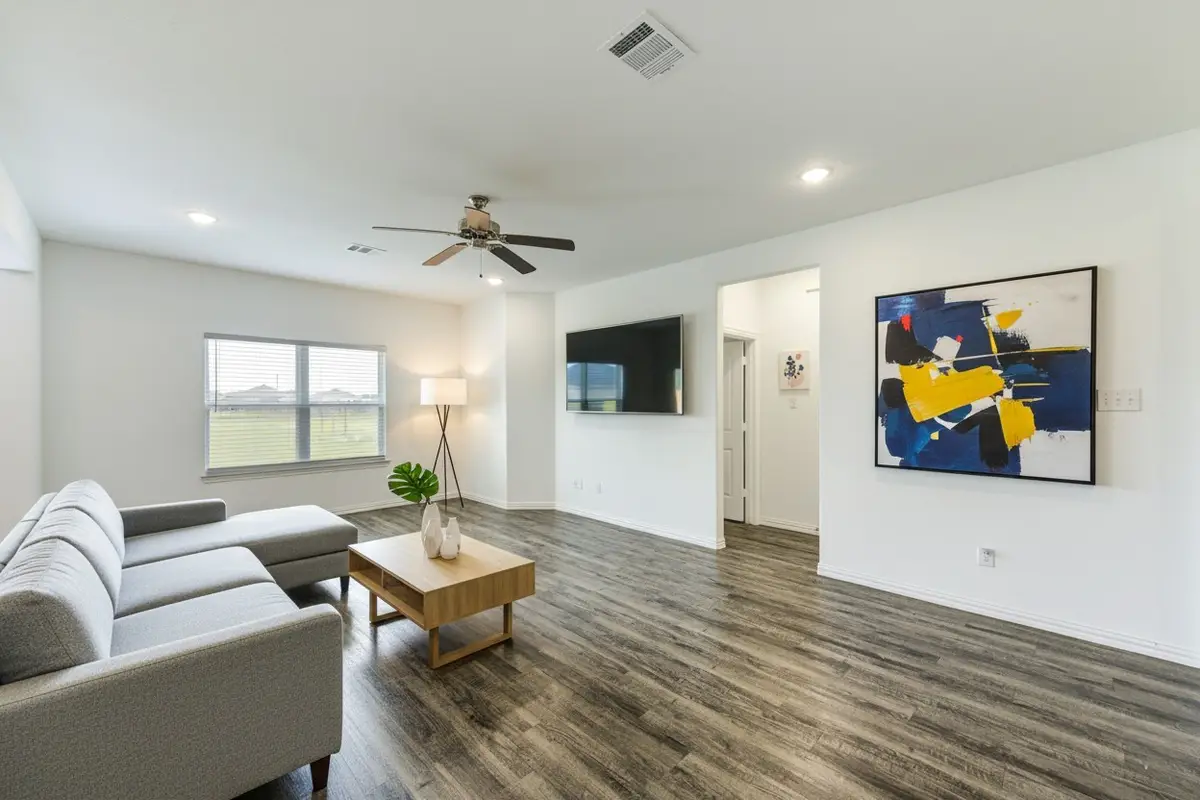 1088 Road 5102, Cleveland, TX 77327 - Image #1